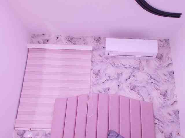 katsumi-yan webcam