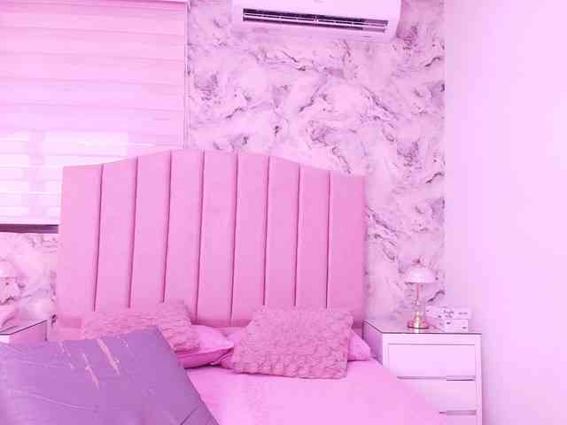 katsumi-yan