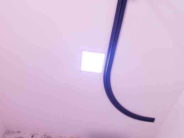katsumi-yan webcam