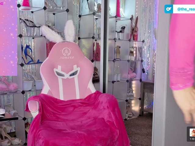 Preview of bellalexi