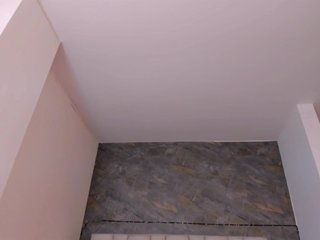 lilyrosee1 Porn Show