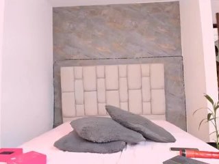 lilyrosee1 Porn Show