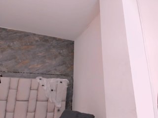 lilyrosee1 Porn Show