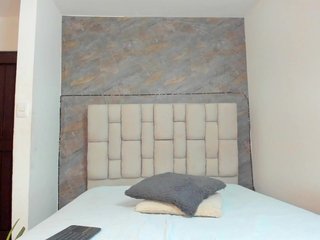 lilyrosee1