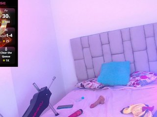 lilyrosee1