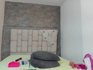 lilyrosee1