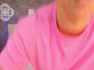 lilyrosee1