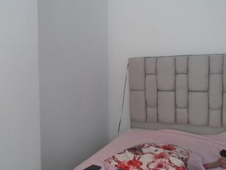 lilyrosee1