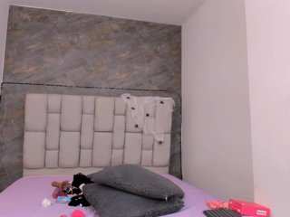 lilyrosee1