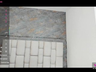 lilyrosee1 Porn Show