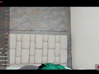 lilyrosee1 Porn Show
