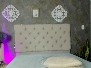 lilyrosee1 Porn Show