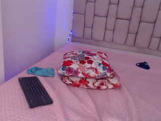 lilyrosee1