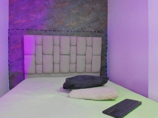 lilyrosee1 Porn Show