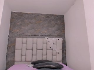lilyrosee1 Porn Show