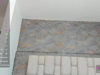 lilyrosee1