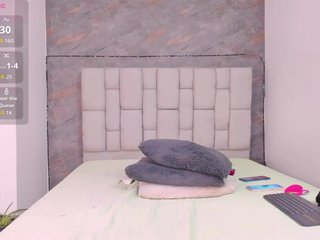 lilyrosee1