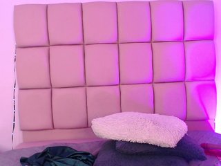 lilyrosee1