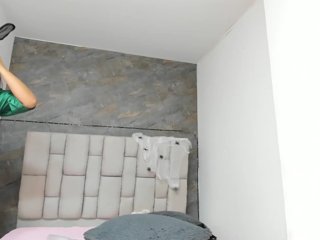 lilyrosee1 Porn Show