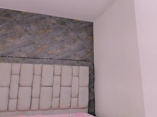 lilyrosee1