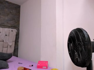 lilyrosee1 Porn Show