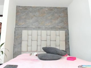 lilyrosee1 Porn Show
