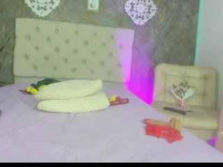 lilyrosee1