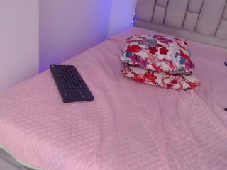 lilyrosee1 Porn Show