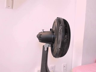 lilyrosee1