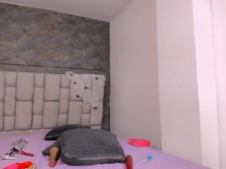 lilyrosee1