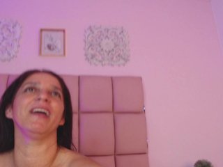 lilyrosee1