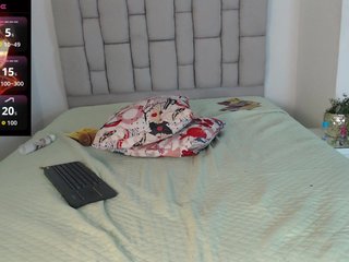 lilyrosee1