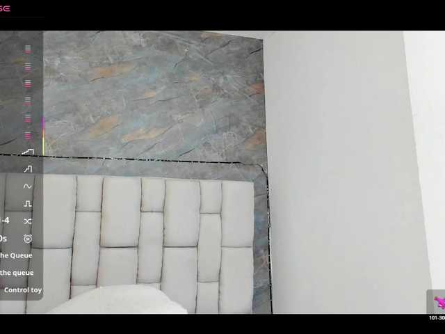 lilyrosee1