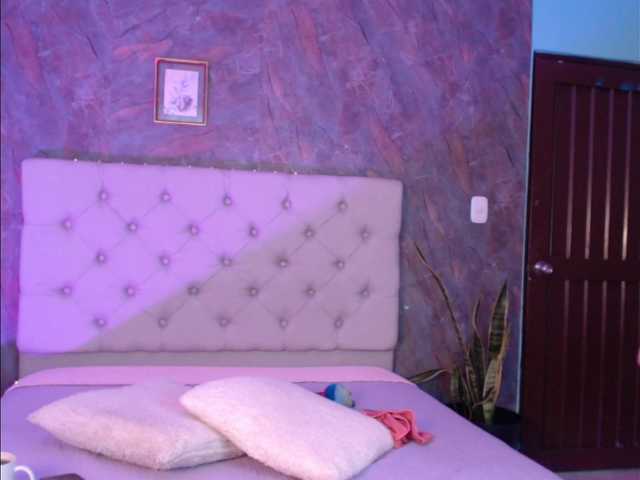 lilyrosee1