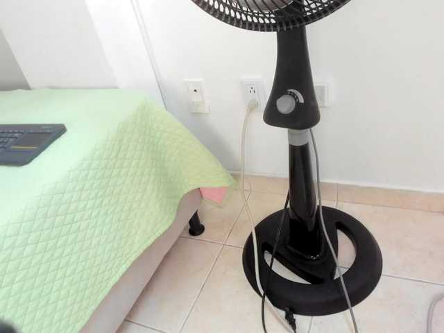 lilyrosee1 live webcam show