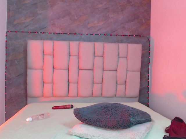 lilyrosee1