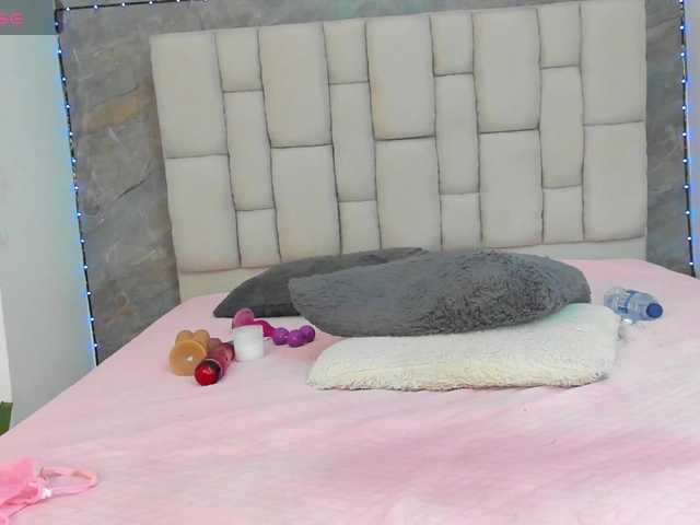 lilyrosee1