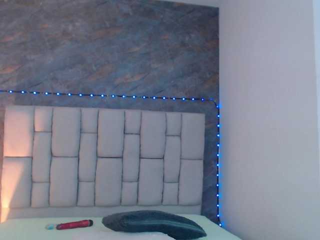 lilyrosee1