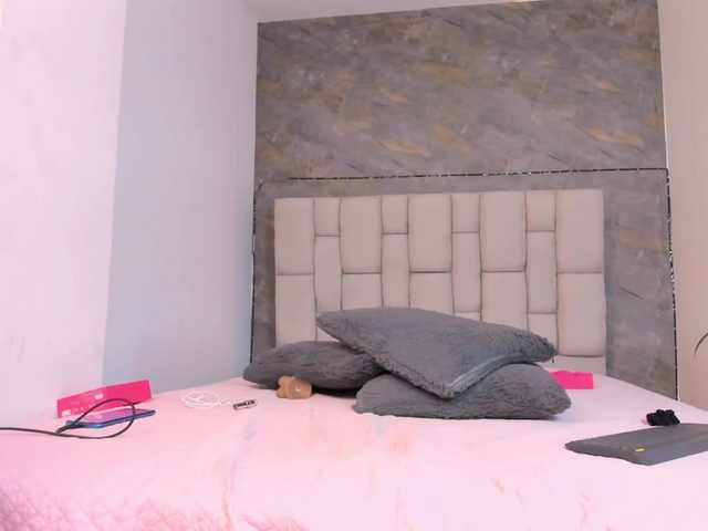 lilyrosee1