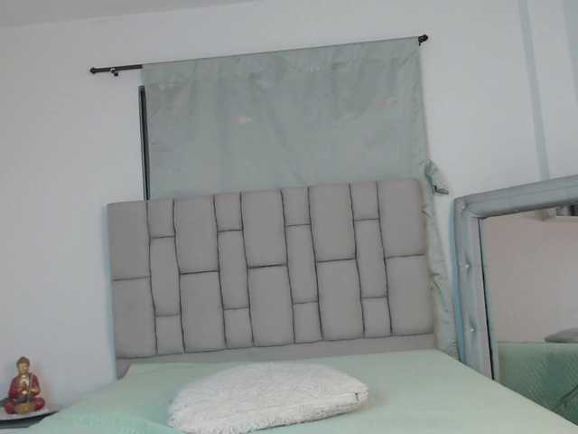 lilyrosee1