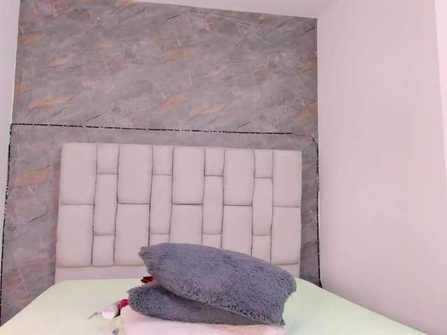 lilyrosee1