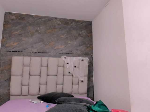 lilyrosee1