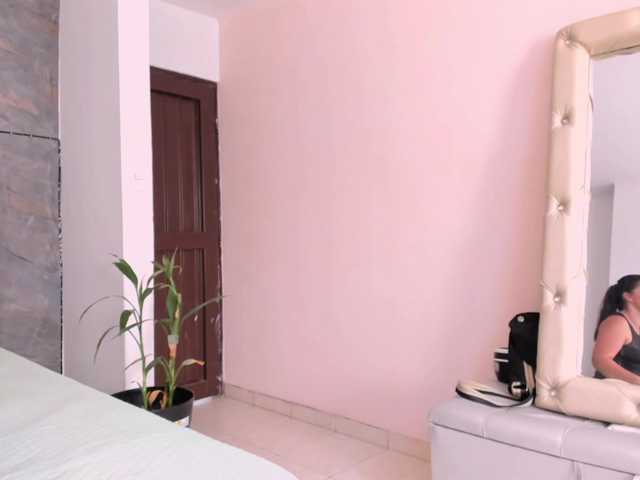 lilyrosee1