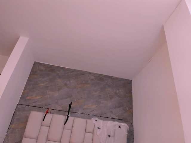 lilyrosee1