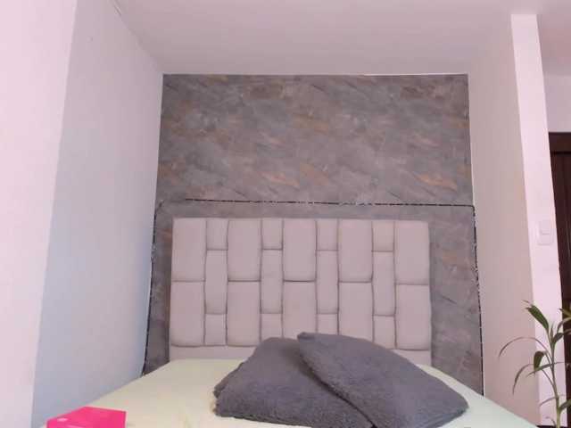lilyrosee1
