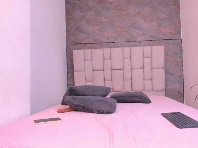 lilyrosee1