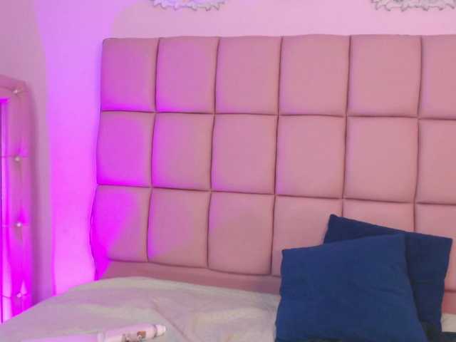 lilyrosee1