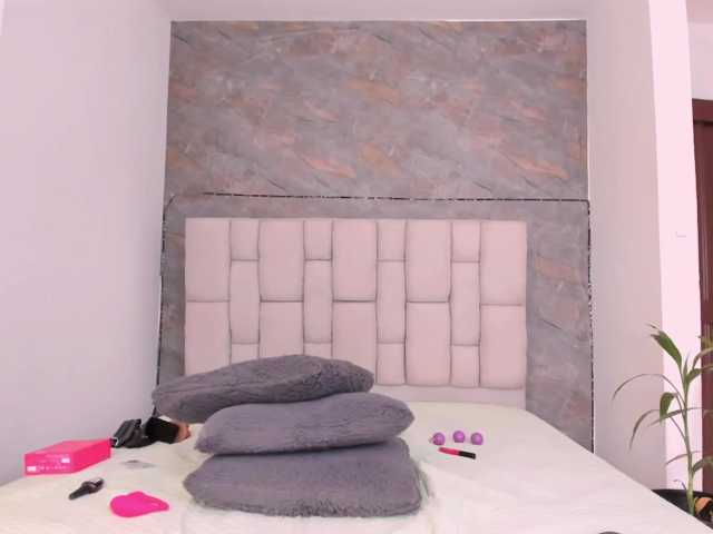 lilyrosee1