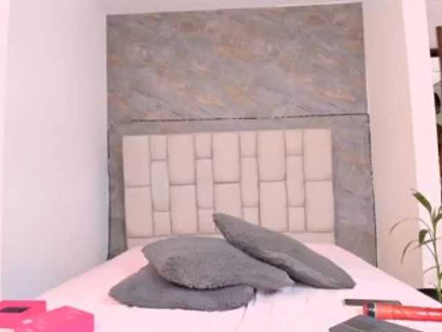 lilyrosee1