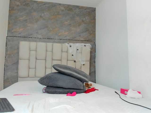 lilyrosee1